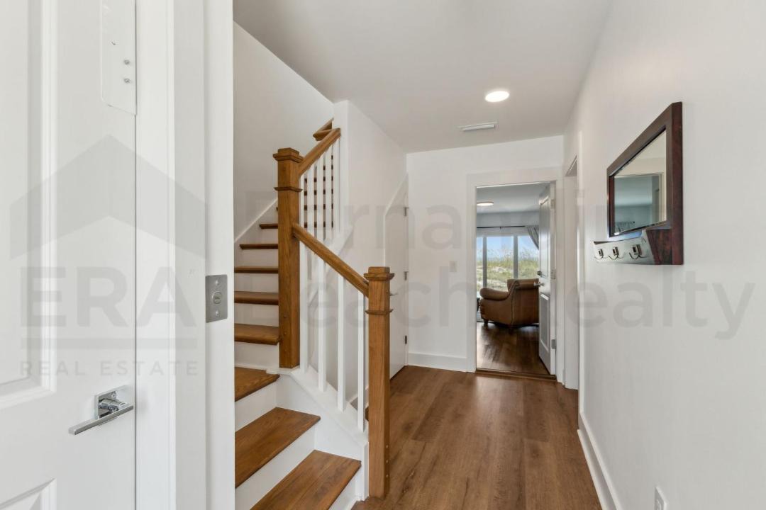 Photo of Others in Ocean Cay