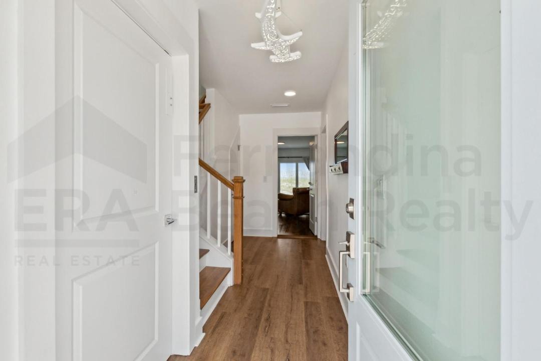 Photo of Others in Ocean Cay