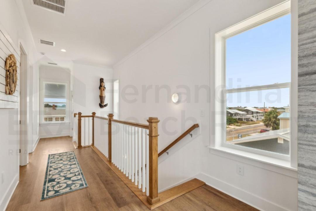 Photo of Others in Ocean Cay