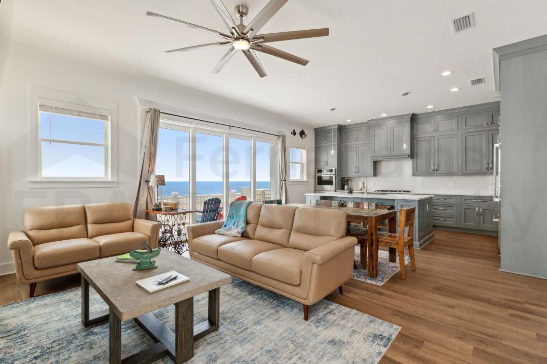 Photo of Others in Ocean Cay