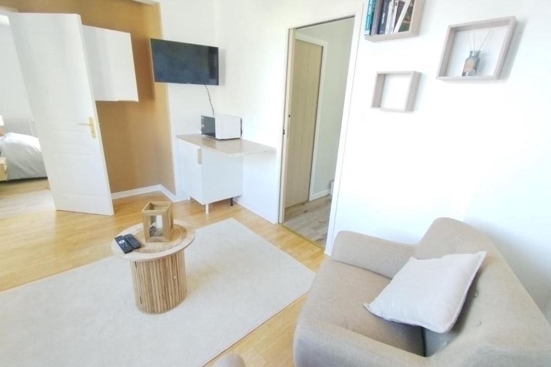 Photo of Others in Enquin-les-Mines