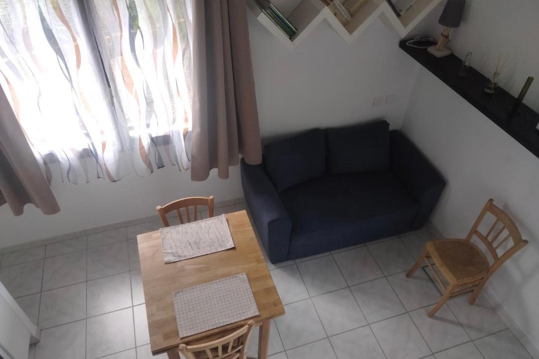 Photo of Others in Riom