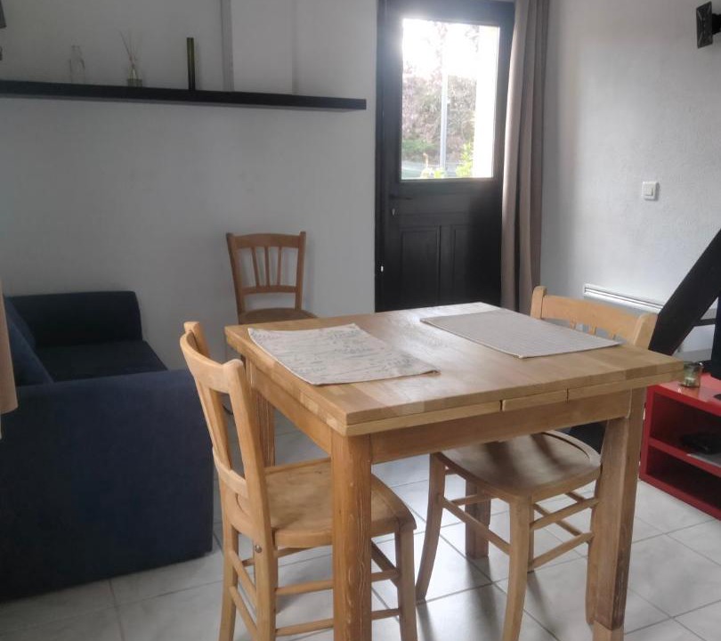 Photo of Others in Riom