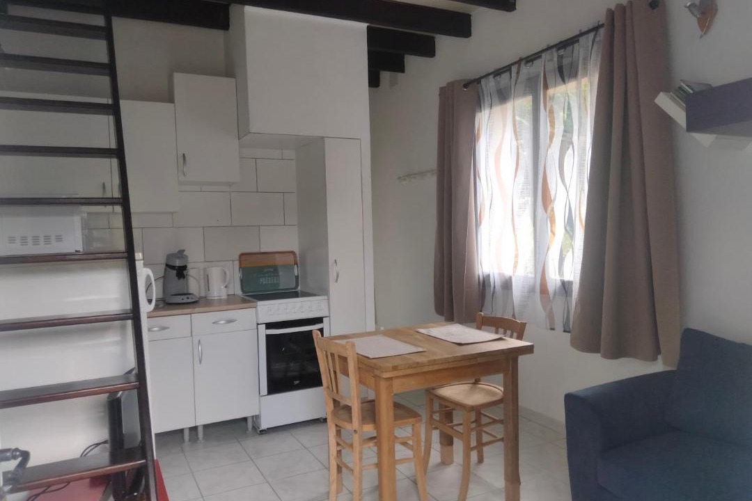 Photo of Others in Riom