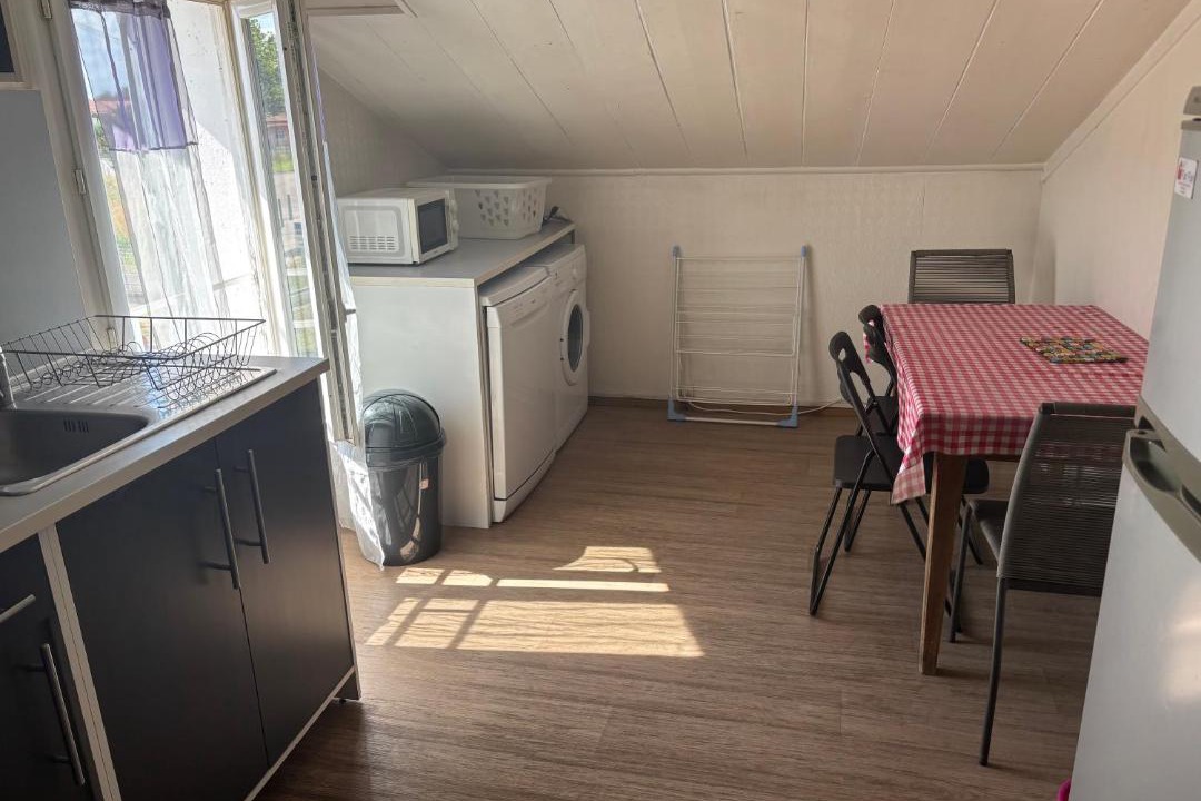 Photo of Kitchen in Corbas