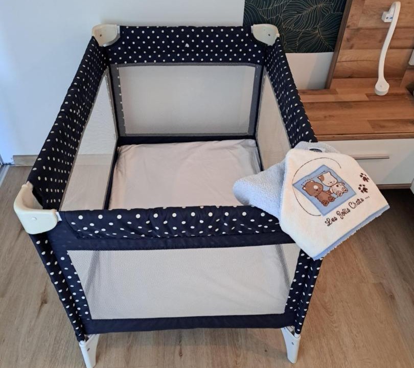 Photo of Others in Saint-Medard-de-Guizieres