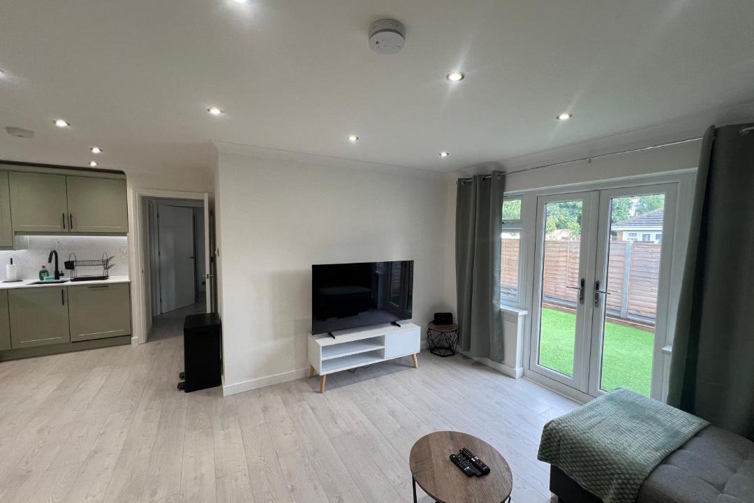 Photo of Others in Edmonton