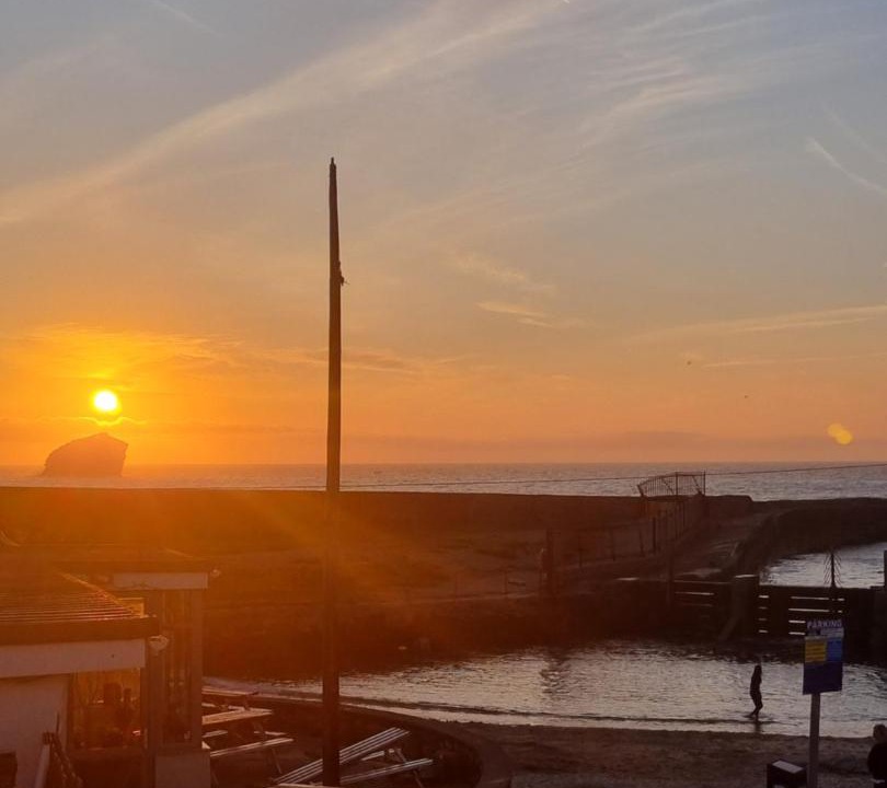 Photo of Others in Portreath