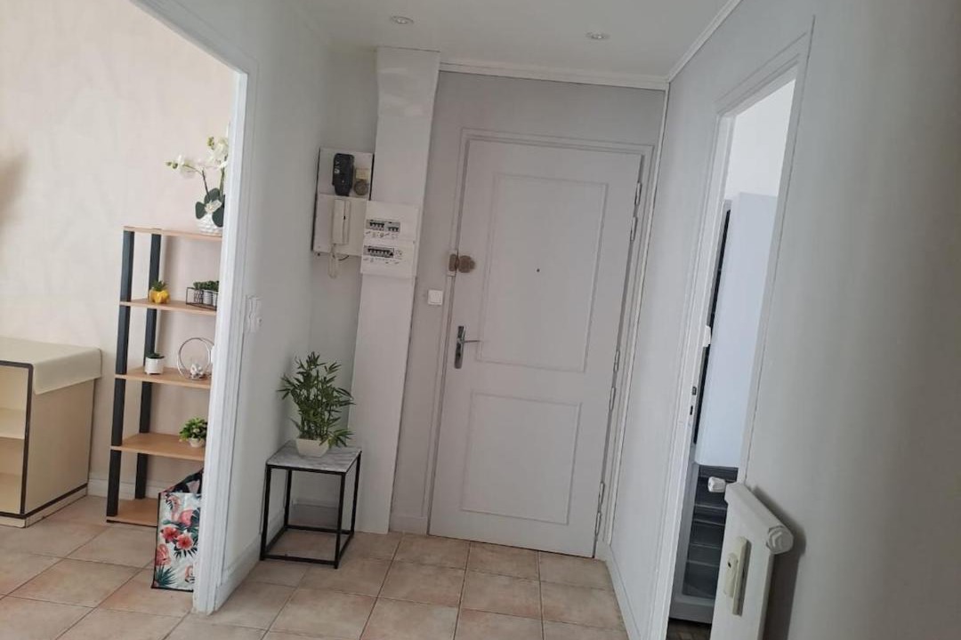 Photo of Others in Saint-Andre-les-Vergers