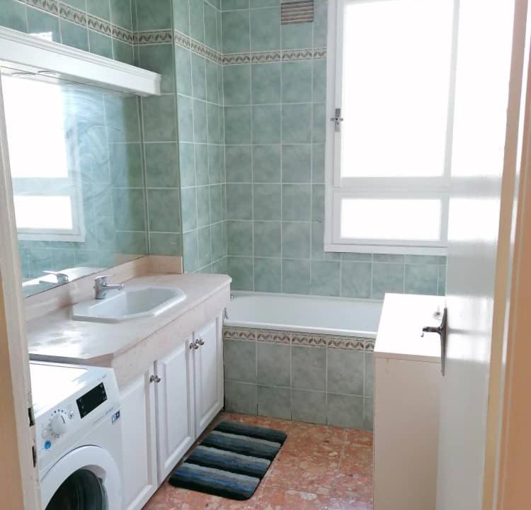 Photo of Others in Saint-Andre-les-Vergers