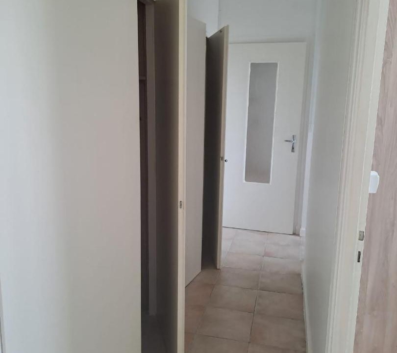 Photo of Others in Saint-Andre-les-Vergers