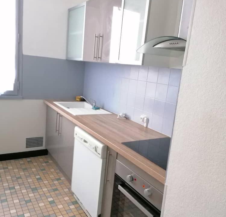 Photo of Others in Saint-Andre-les-Vergers