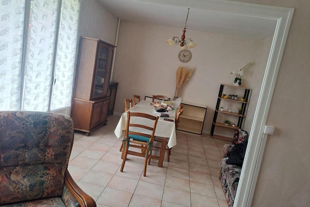 Photo of Others in Saint-Andre-les-Vergers