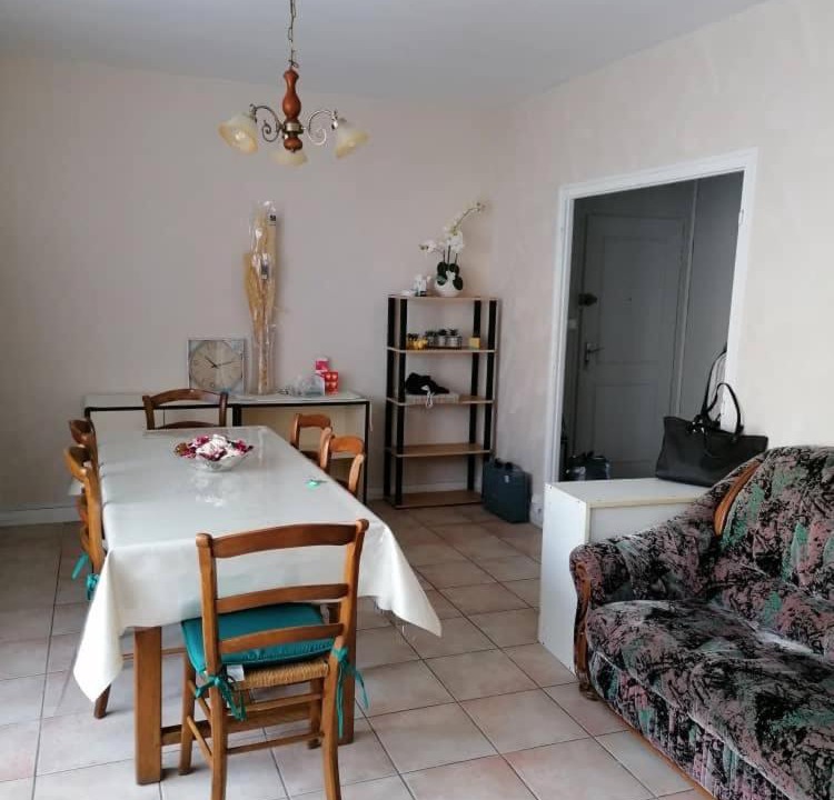 Photo of Others in Saint-Andre-les-Vergers