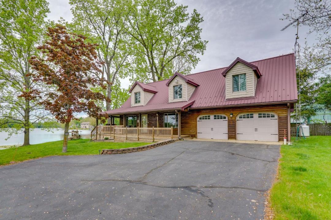 Photo of Others in Athens