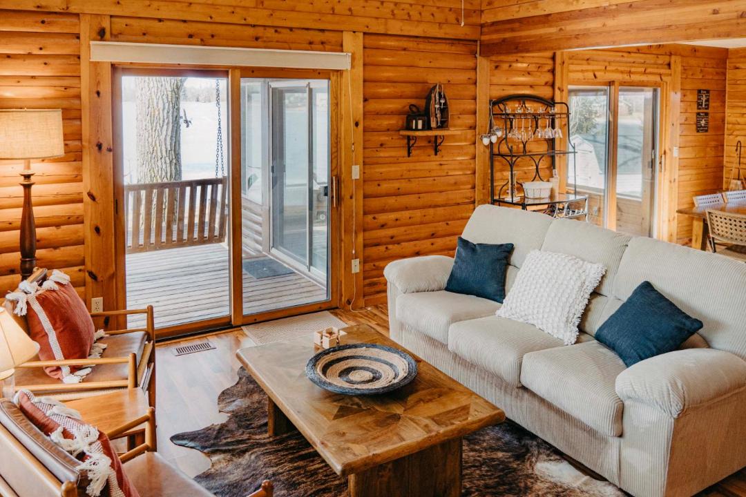 Photo of Others in Athens