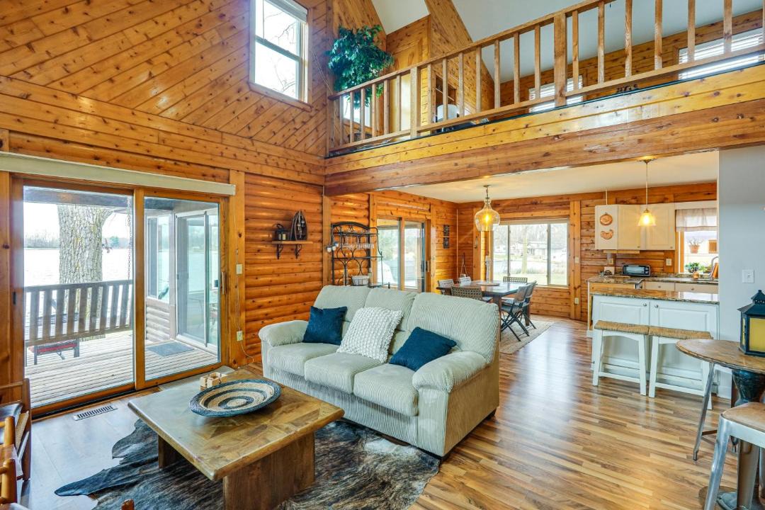 Photo of Others in Athens