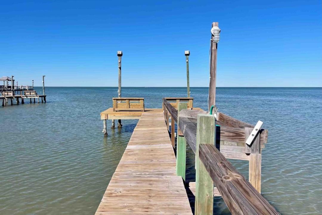 Photo of Others in Rockport