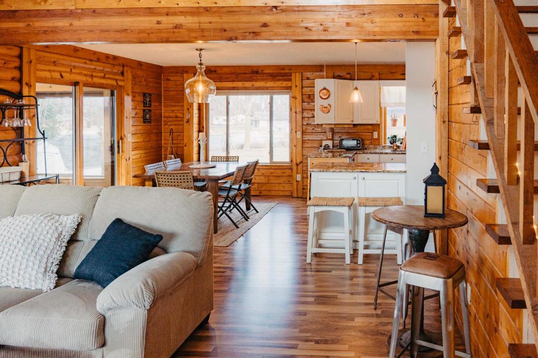 Photo of Others in Athens