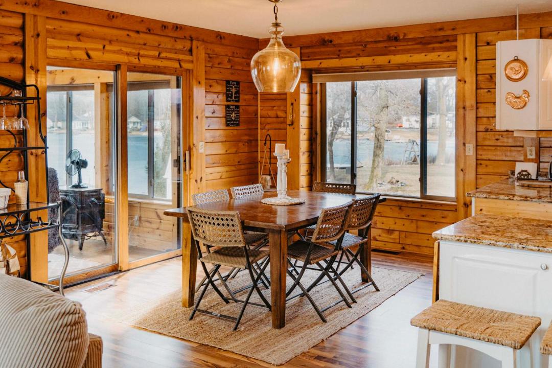 Photo of Others in Athens