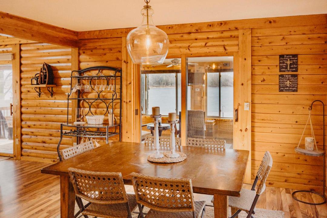 Photo of Others in Athens