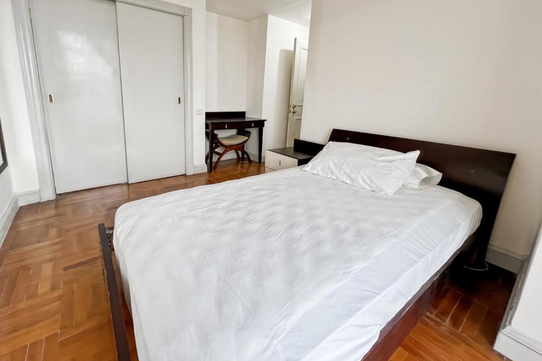 Photo of Bedroom in Menteng