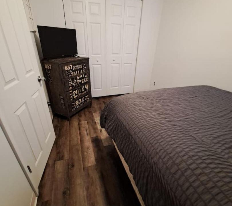 Photo of Bedroom in Magnolia
