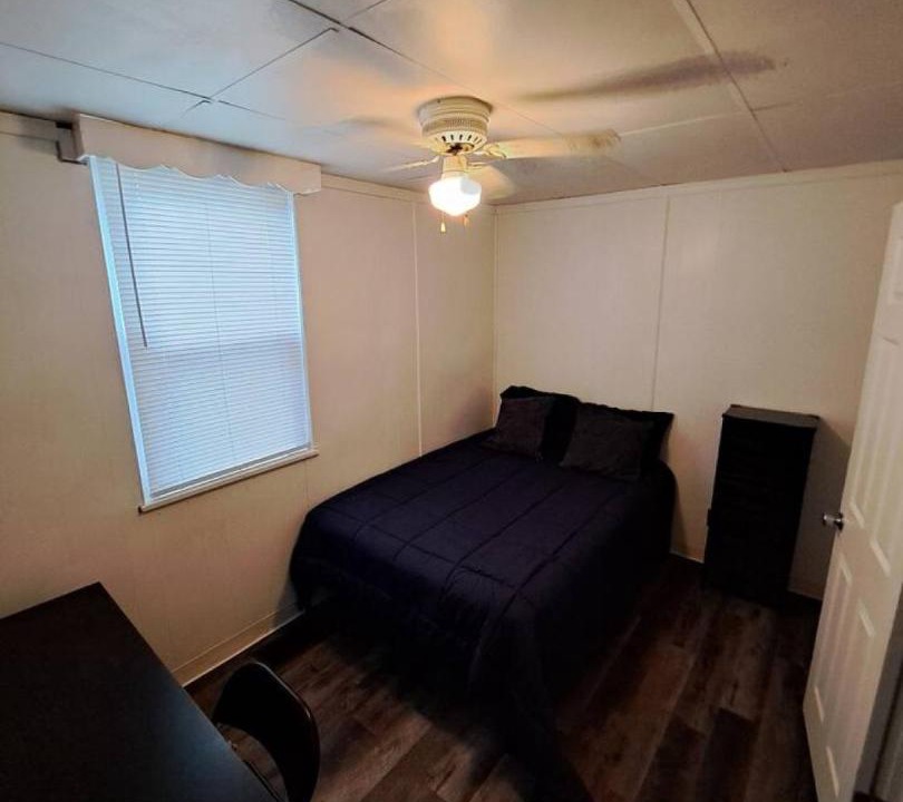 Photo of Bedroom in Magnolia