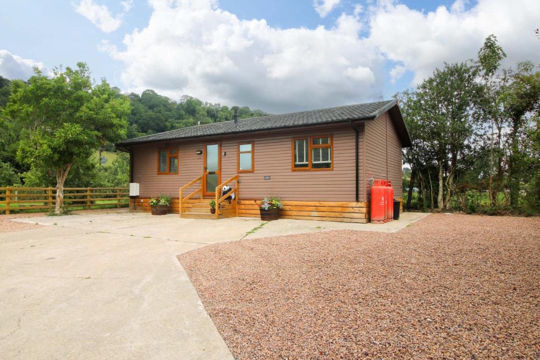 Photo of Others in Montgomery