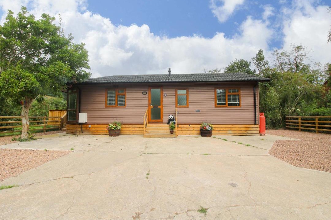 Photo of Others in Montgomery