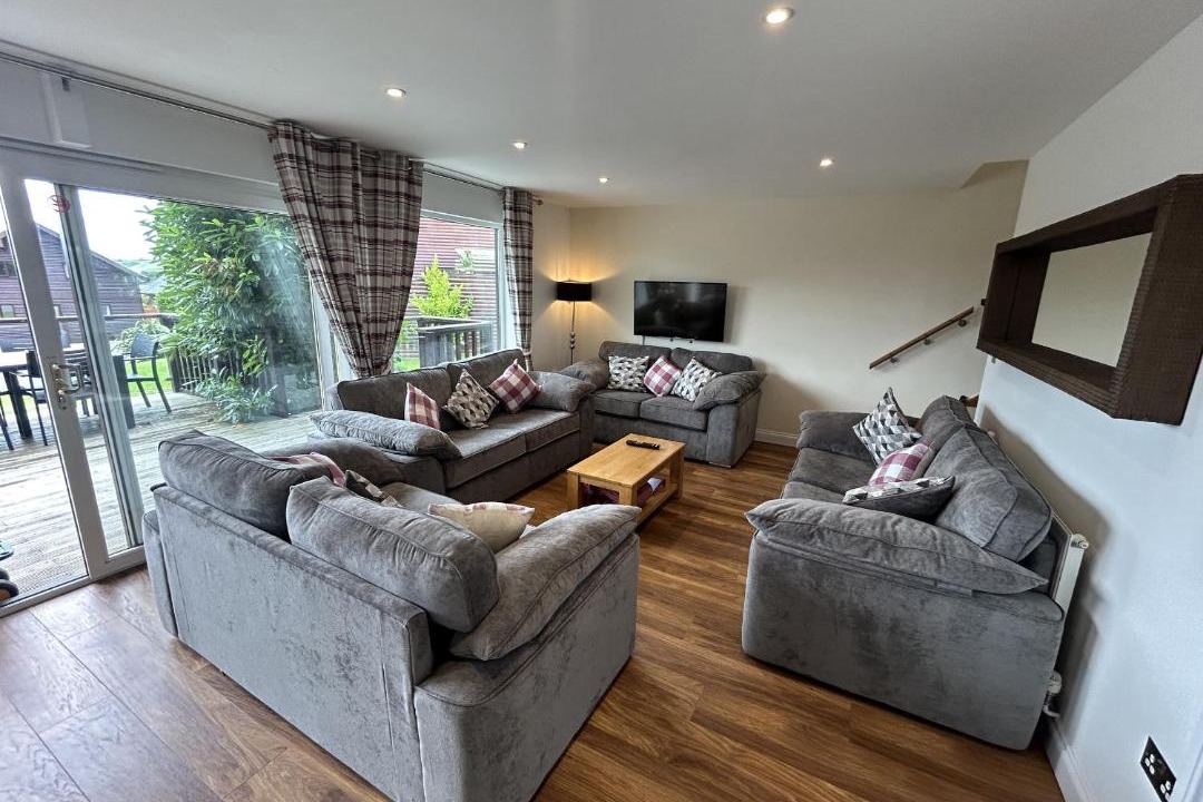 Photo of Others in Winnard's Perch