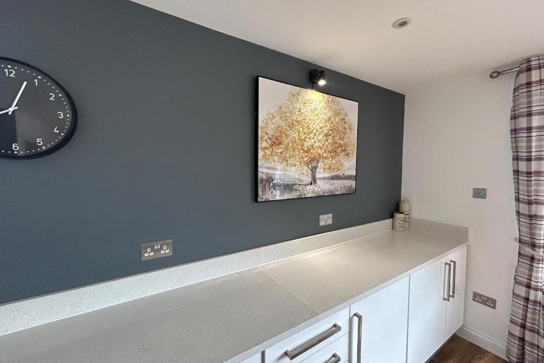 Photo of Others in Winnard's Perch