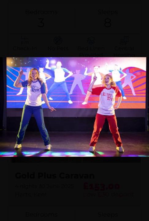 Photo of Others in Leysdown-on-Sea