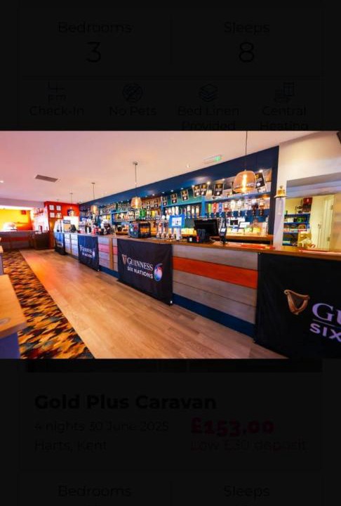 Photo of Others in Leysdown-on-Sea