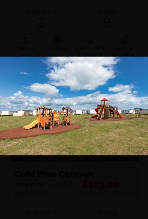 Photo of Others in Leysdown-on-Sea