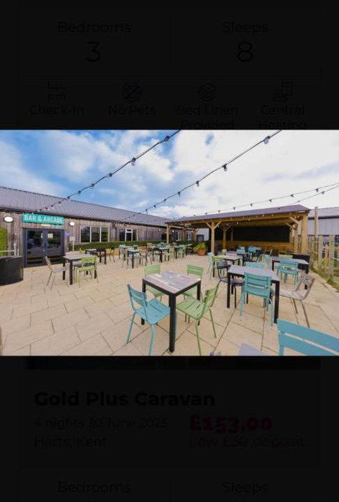 Photo of Others in Leysdown-on-Sea