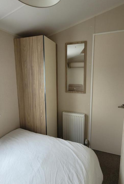 Photo of Bedroom in Leysdown-on-Sea