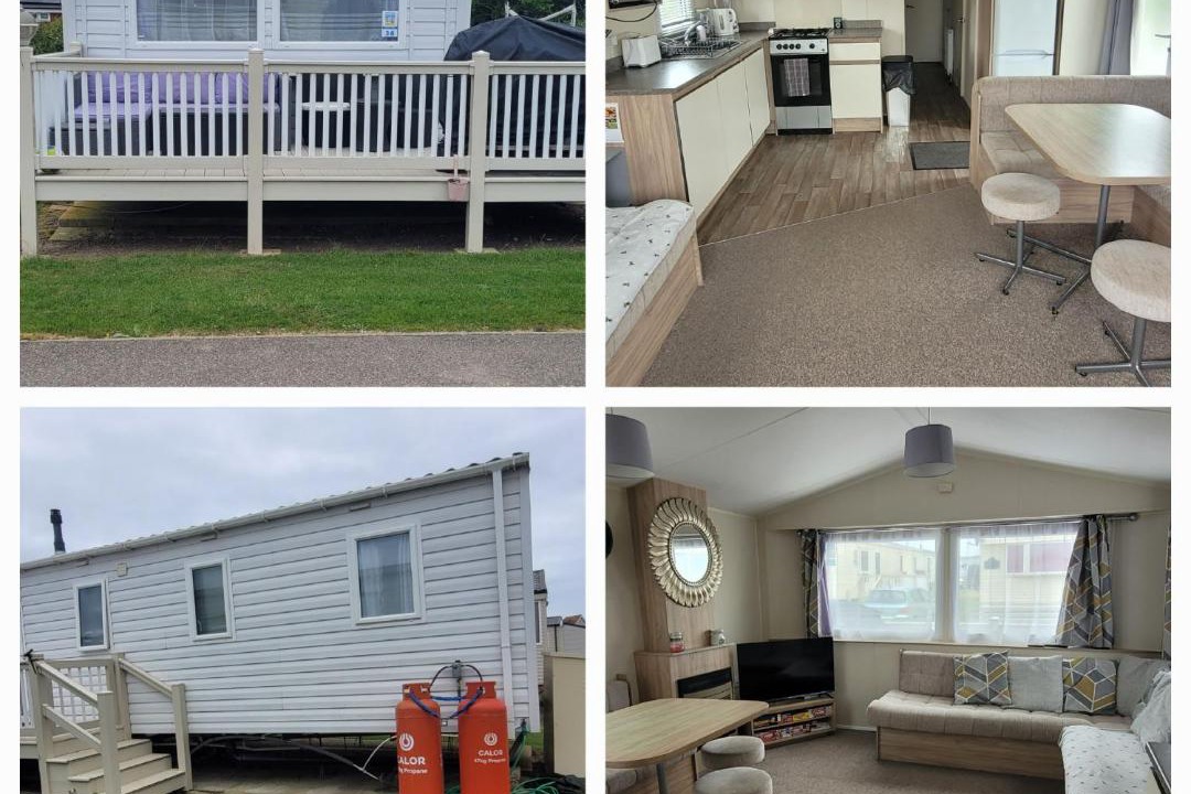 Photo of Others in Leysdown-on-Sea