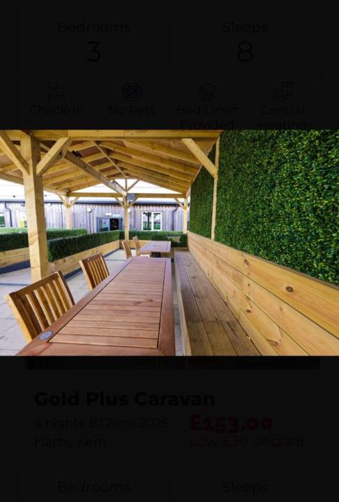 Photo of Others in Leysdown-on-Sea