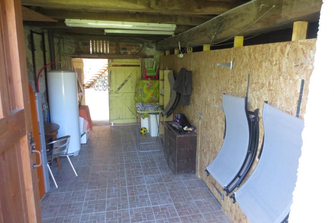 Photo of Others in Aneres