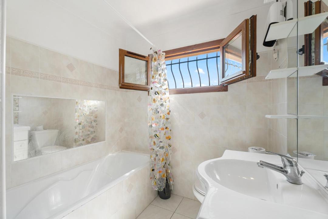 Photo of Bathroom in Le Bar-sur-Loup