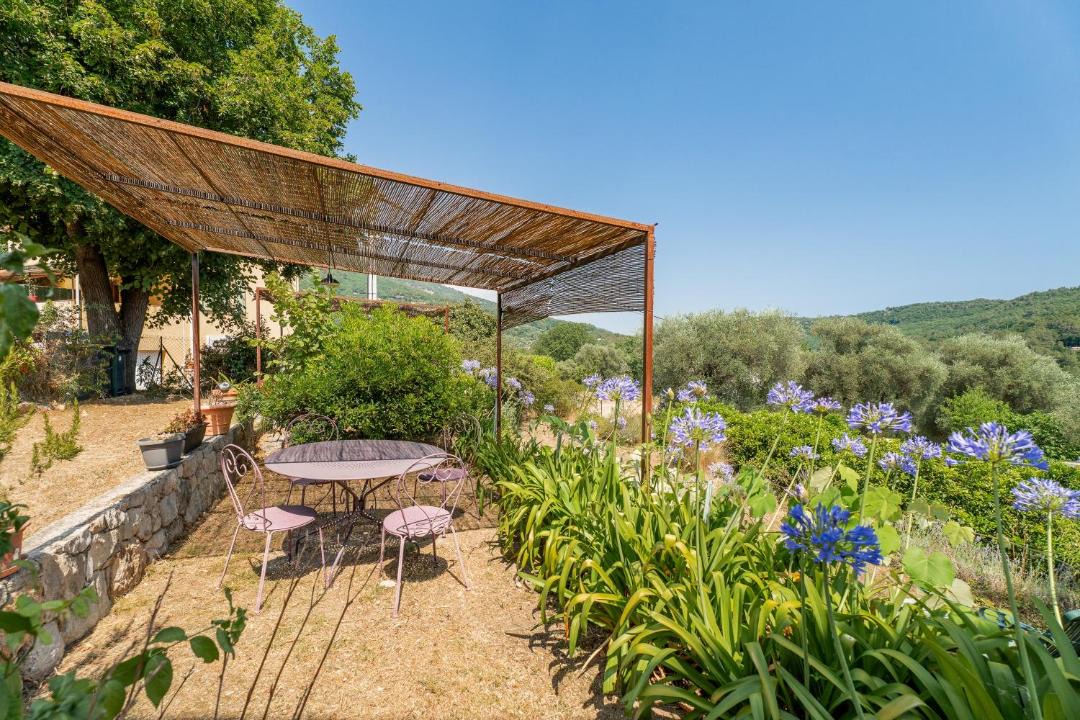 Photo of Others in Le Bar-sur-Loup