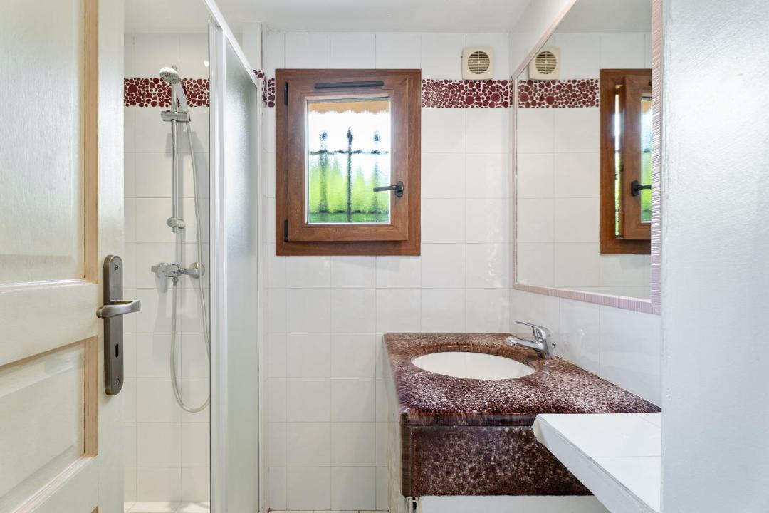 Photo of Bathroom in Le Bar-sur-Loup