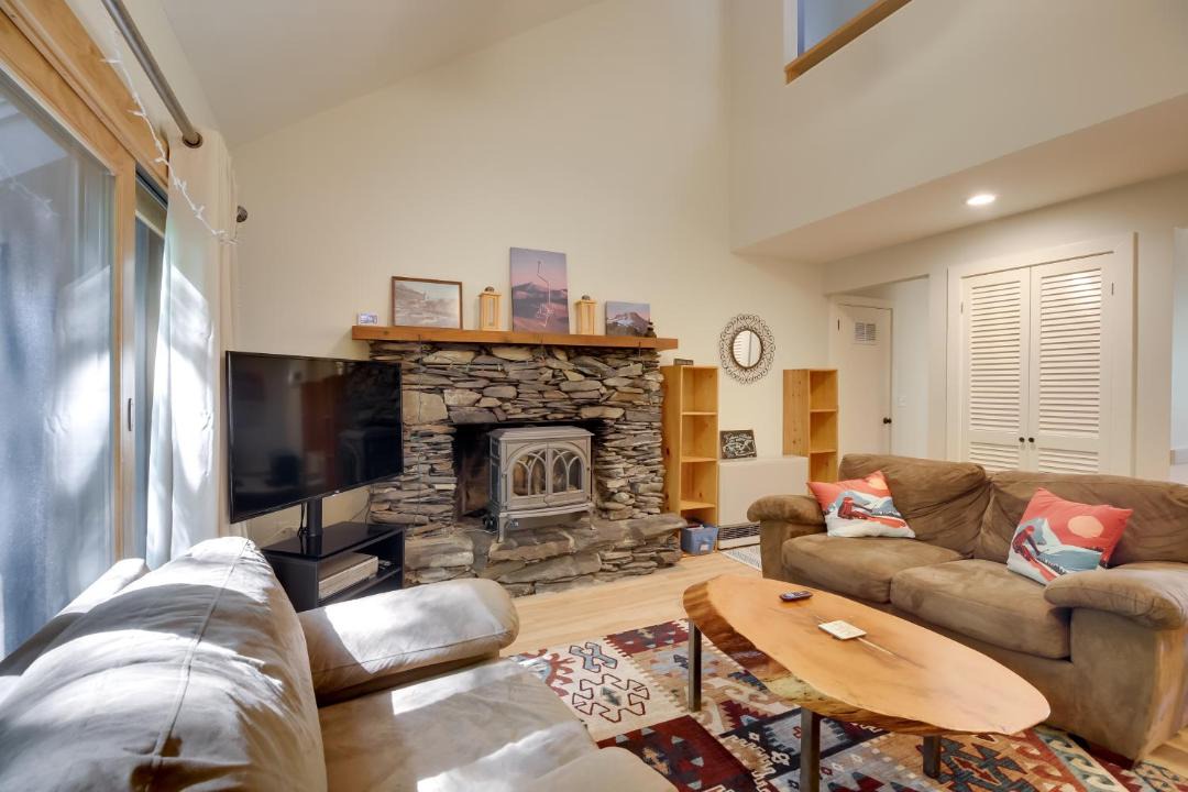 Photo of Others in Waitsfield