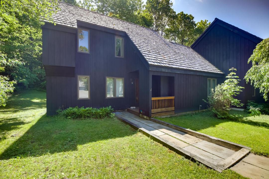 Photo of Others in Waitsfield