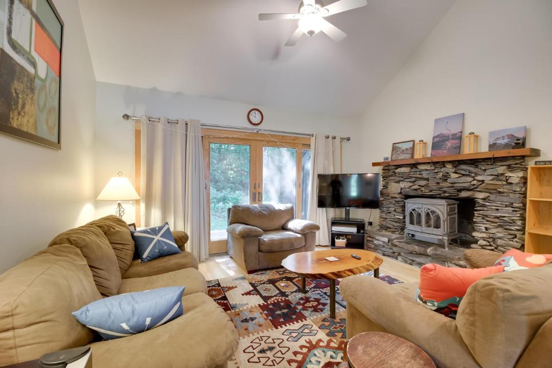 Photo of Others in Waitsfield