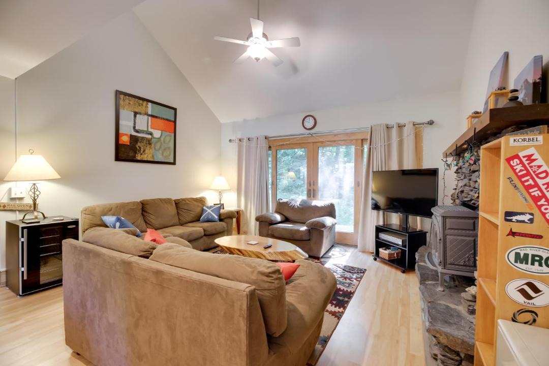 Photo of Others in Waitsfield