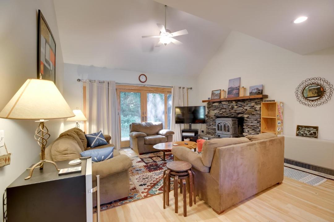 Photo of Others in Waitsfield