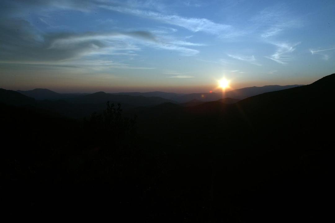 Photo of Others in Cros