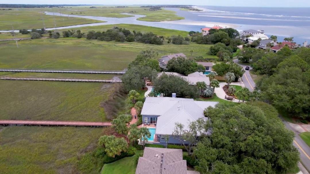 Photo of Others in East Beach